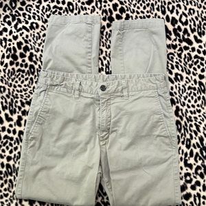 English Laundry Mens pants 30x30